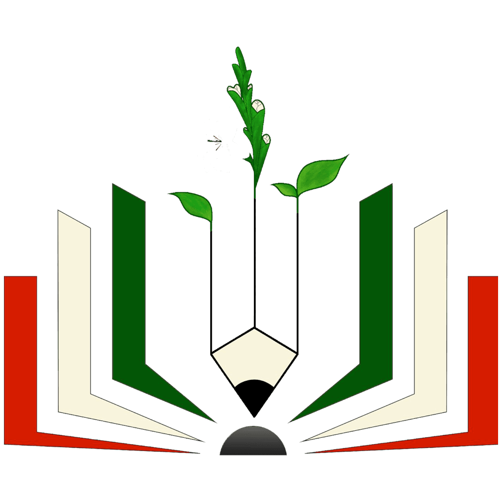 مدرسه منتخب دانش‌آموزان